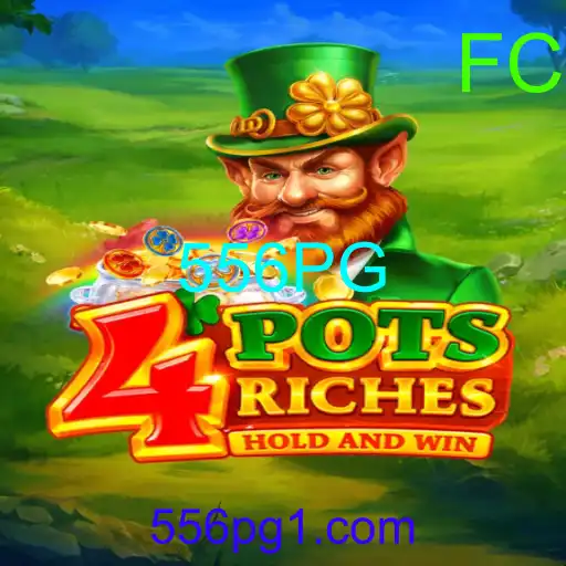 4potsriches