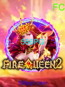 FireQueen2