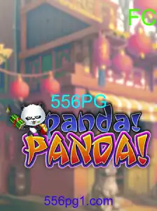 PandaPanda