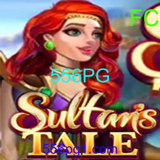 Sultanstale