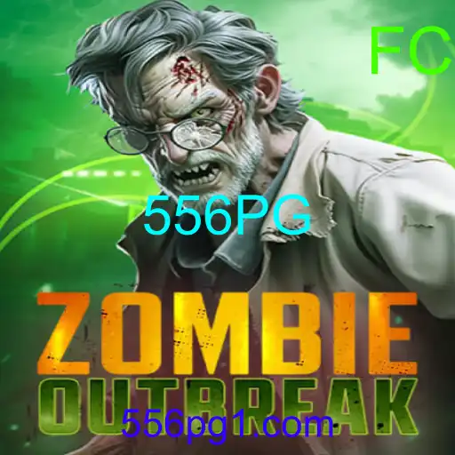 ZombieOutbreak